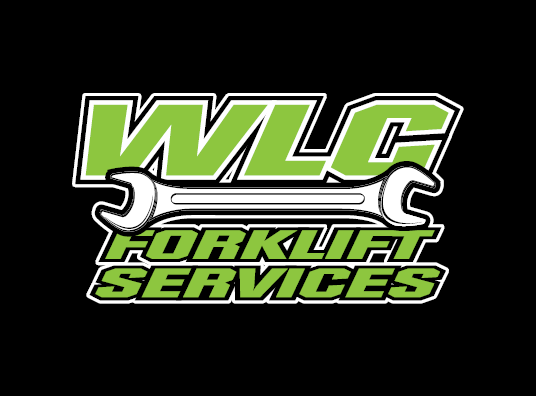 WLC Forklift Services
